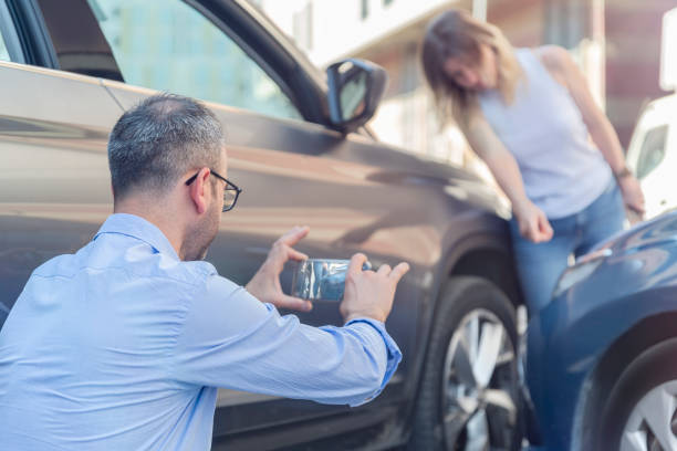 Car insurance rates in Lonsdale